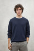 Jersey YULANALF estiu 5